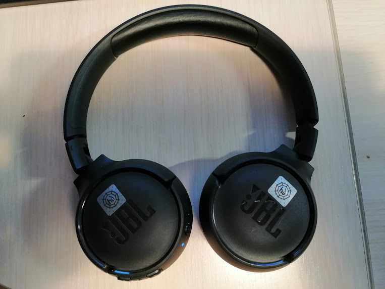 Neutralisateur AKTEL "Bonne audition" elimine des bourdonnements aux oreilles