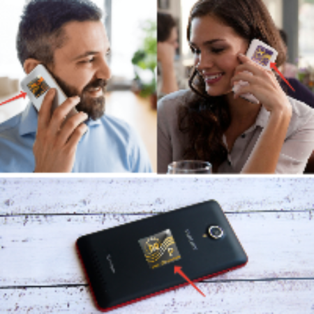 Comment choisir les neutralisateurs pour le téléphone pour la famille Comment choisir les neutralisateurs pour le téléphone pour la famille