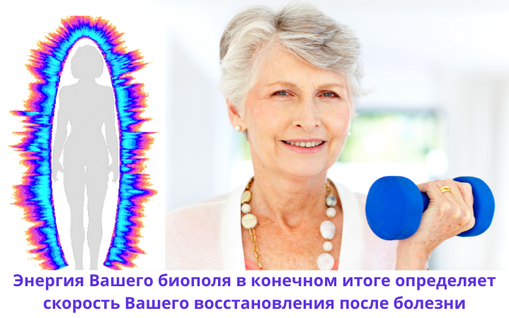 Рекомендации для тех, кто переболел