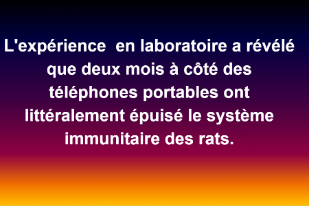 Les appareils à équiper de SIBVERS Les appareils à équiper de SIBVERS