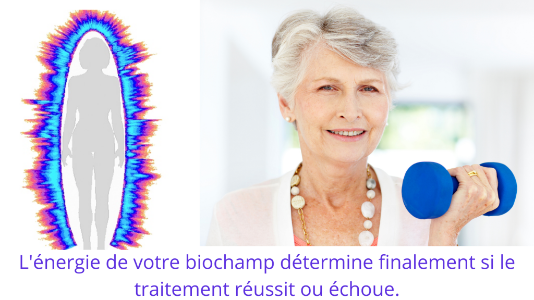 Compléments alimentaires et votre biochamp, comment se faire du bien sans risquer de se nuire Compléments alimentaires et votre biochamp, comment se faire du bien sans risquer de se nuire