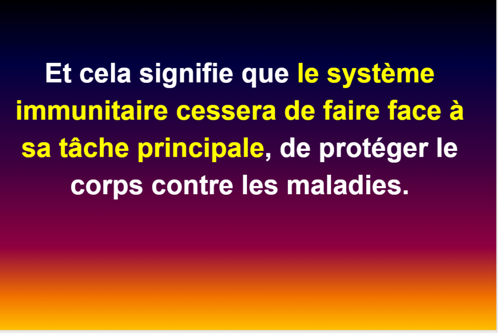 2020-03-15_11-58-13.png