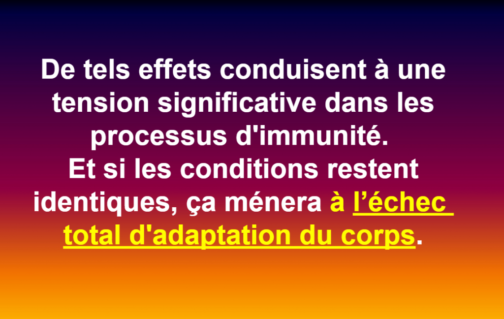 2020-03-15_12-20-48.png