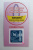 ENERGIK « Respiration libre » ENERGIK « Respiration libre »