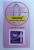 ENERGIK « VEINES » ENERGIK « VEINES »
