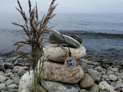 ENERGIK « Respiration libre »