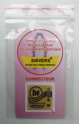 ENERGIK  " Corps idéal. Métabolisme "