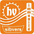 ENERGIK « Immunité »