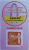 ENERGIK « Immunité »