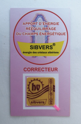 ENERGIK « Bonnes articulations »