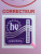 ENERGIK « STOP CHOLESTEROL » ENERGIK « STOP CHOLESTEROL »