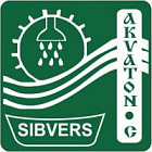 AKVATON-C