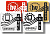 SET «Protection of the biofield of a child»