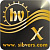 Сomplex action bio corrector "The owner of life"