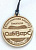 A Universal pendant with a cord