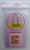 ENERGIK « Reins » ENERGIK « Reins »