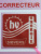 ENERGIK « Essentiel universel »