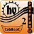 ЭНЕРГИК-И2 "Сильный иммунитет"