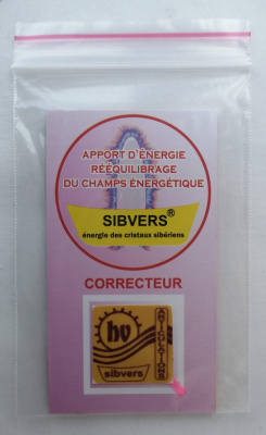 ENERGIK « Bonnes articulations »