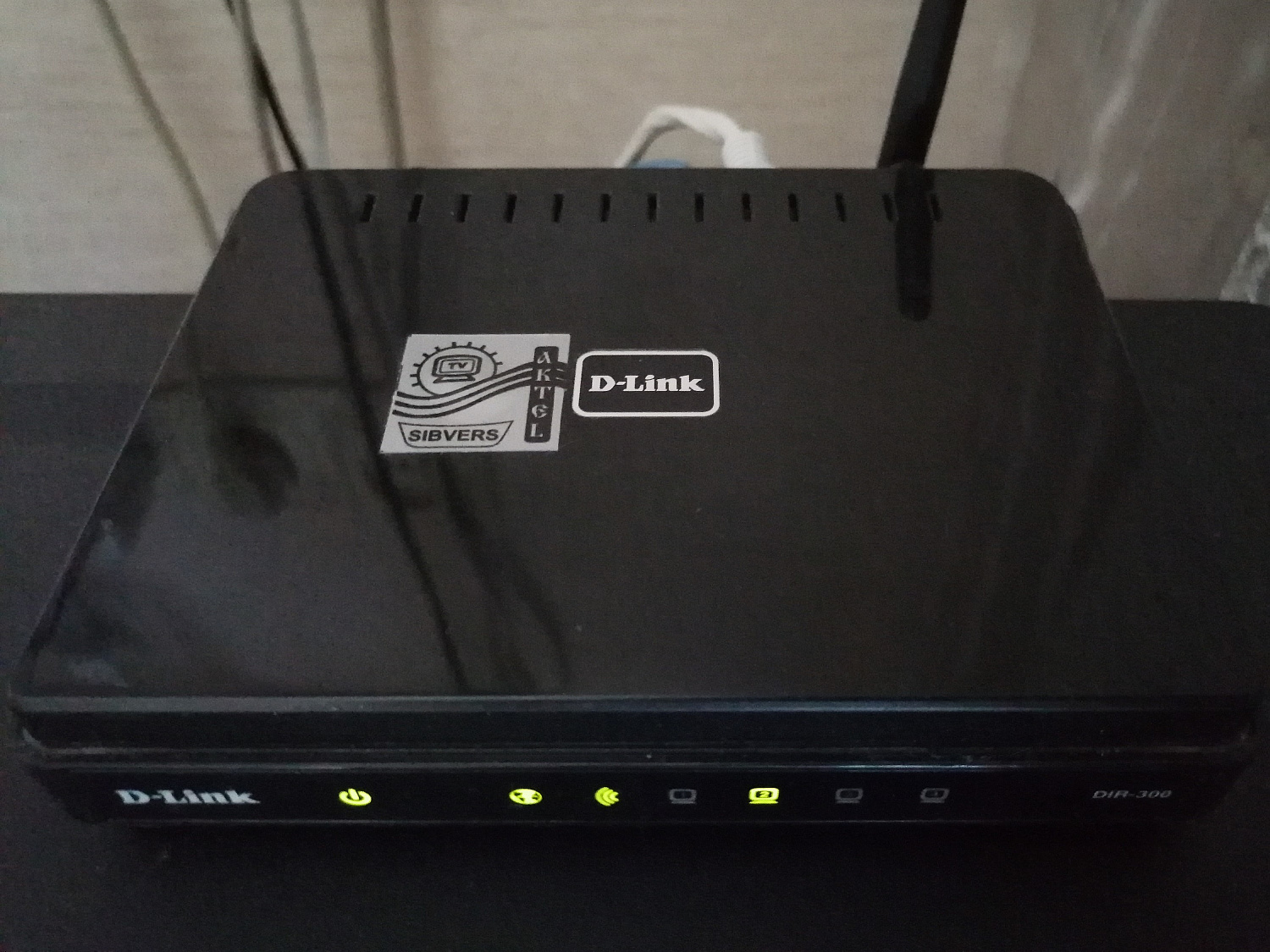 Un neutralisateur des ondes par SIBVERS/apparence, usage, principe d'action