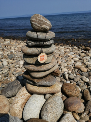 ENERGIK « Immunité »