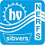 ENERGIK « Nerfs solides »