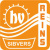 ENERGIK « Reins » ENERGIK « Reins »