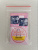 A set of ENERGIKS "Good eyes" (2 pieces) A set of ENERGIKS "Good eyes" (2 pieces)