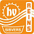 ENERGIK « Reins »