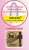 ENERGIK " Bon sommeil " ENERGIK " Bon sommeil "