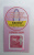 ENERGIK " Épiphyse " ENERGIK " Épiphyse "