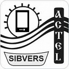 ACTEL-CP