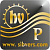 Сomplex action bio corrector "Professional"