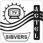 AСTEL "Household Appliances"