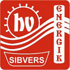 ENERGIK "Essential Universal"