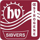 ENERGIK " Œstrogène "
