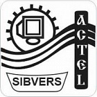AСTEL-PC