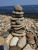 ENERGIK « Respiration libre » ENERGIK « Respiration libre »