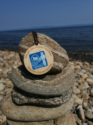 ENERGIK « Respiration libre »