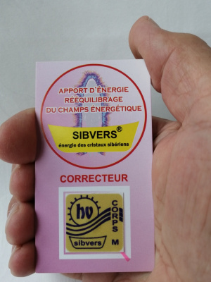 ENERGIK  " Corps idéal. Métabolisme "