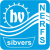 ENERGIK « Nerfs solides »