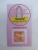 ENERGIK « Reins » ENERGIK « Reins »